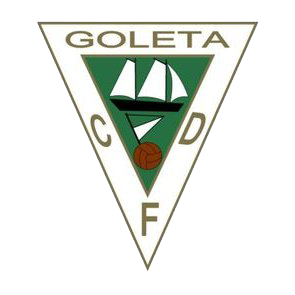 Club Deportivo Goleta
